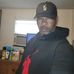 Profile Picture of Carlos Easley (@Carlos-Easley) on Facebook