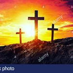 Profile Picture of William Rodriguez (@william_rodriguez11) on Instagram