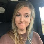 Profile Picture of Keri Jarvis (@kerinichole88) on Instagram