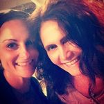 Profile Picture of Crystal Hamm (@hammcrystal) on Instagram