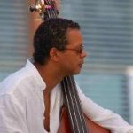 Profile Picture of Gary Brown (@basssit) on Instagram