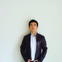 Profile Picture of Wynn Lau (@wynn-lau) on Quora