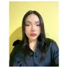 Profile Picture of Tiffany Brissette (@@tiffanybrissette) on Tiktok