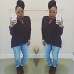 Profile Picture of dinah_campbell_2280 (@dinah_campbell_2280) on Instagram