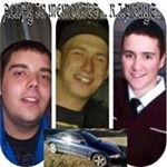 Profile Picture of Rene Legere (@legererene) on Instagram