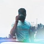 Profile Picture of Benjamin Grijalva (@bengrij) on Instagram