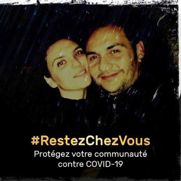 Profile Picture of Yasmine Khemakhem (@ykhemakhem) on Poshmark