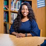 Profile Picture of Leah Colley (@leahcolleyrealtor) on Instagram