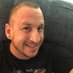 Profile Picture of Nathan Timmons (@wiley369) on Instagram