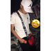 Profile Picture of Derek Hernández (@derek.hernandez.50596013) on Facebook