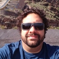 Profile Picture of John Wyatt  (@john-wyatt-217) on Quora