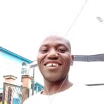 Profile Picture of Isaac Abraham (@Isaac-Abraham) on Facebook