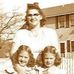 Profile Picture of Rosemarie Workman (@rosemarie.workman) on Facebook