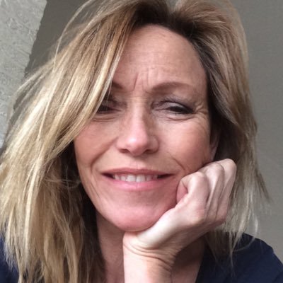 Profile Picture of Jess Jakubowski (@jessjakubowski) on Twitter