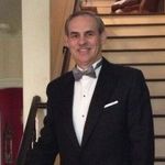 Randy Stilley - Instagram Profile Picture of Randy Stilley (@rstilley) on Instagram