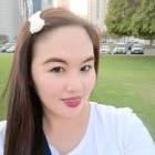 Profile Picture of   Riza Lei Rico... (@rizaleirico) on Tiktok