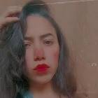 Profile Picture of   shawty asf (@woahhmarwa)... (@woahhmarwa) on Tiktok