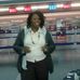Profile Picture of Millicent Nicholas (@Millicent-Nicholas) on Facebook
