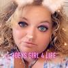 Profile Picture of Tawnya Hatfield (@@tawnyahatfield) on Tiktok