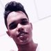 Profile Picture of Abraham Manzo (@abrahammanzor) on Facebook