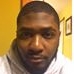 Profile Picture of Michael Ally (@michael.ally.9638) on Facebook