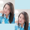 Profile Picture of Anne Kongyoo (@@annekongyoo) on Tiktok