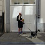 Profile Picture of Tony Petersen (@ynotpetersen) on Instagram