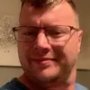 Profile Picture of michaelchallis846 (@michaelchallis846) on Tiktok