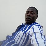 Profile Picture of George Omary (@george.omary.334) on Instagram
