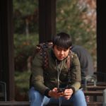 Profile Picture of Fhatony (@tonybameswara) on Instagram