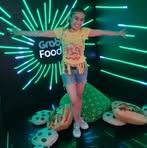 Profile Picture of Marilyn Lamberte (@marilyn.lamberte.2024) on Facebook