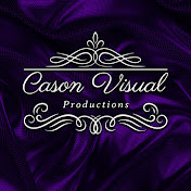 Profile Picture of Nate Cason (@CasonVisualProductions) on Youtube