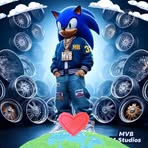 Profile Picture of Brian Mumbi (@Brian-Mumbi) on Facebook