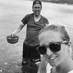 Profile Picture of Richard Melvin (@richard.melvin.1238) on Instagram