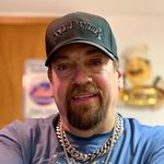 Profile Picture of Glenn Capicotto (@capicottoglenn) on Instagram