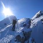 Profile Picture of Barbara Schellhammer (@barbara.schellhammer.54) on Facebook