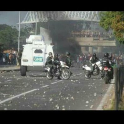 José  León Padilla - Twitter Profile Picture of José  León Padilla (@JosLenPadilla1) on Twitter