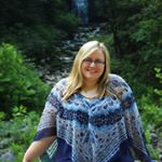 Profile Picture of Cheyenne Wolfenbarger (@creativelycheyenne) on Instagram