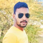 Profile Picture of Jaideep Singh (@jaideep_singh_1540) on Instagram
