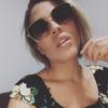 Profile Picture of Roberta Ramos (@@betaramoss) on Tiktok