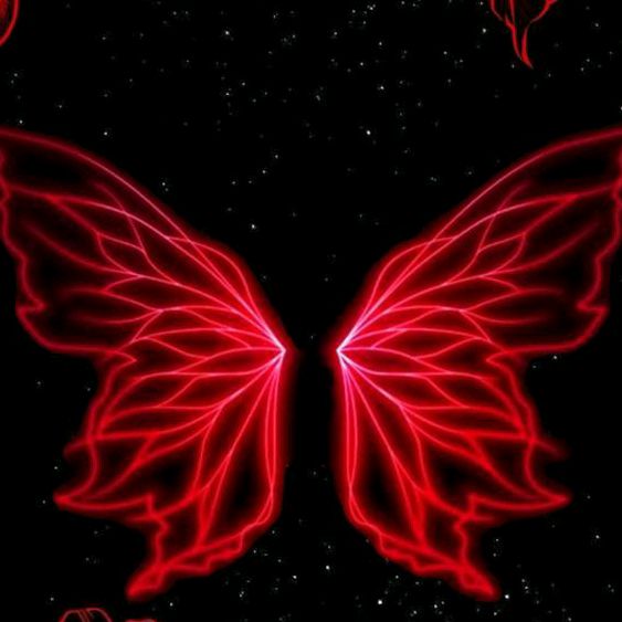 Profile Picture of Jeanette Prout925 (@avaprout1111) on Tiktok