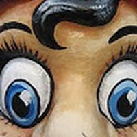 Profile Picture of Steve Demo (@steve-demo-6) on Quora