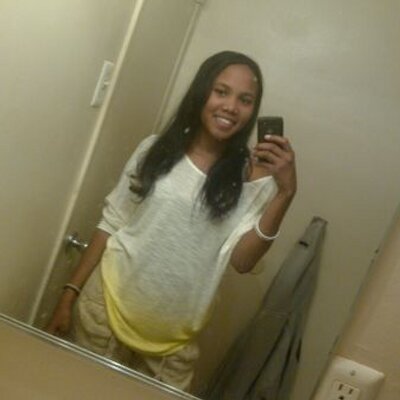 Profile Picture of Kelsey Mcknight (@kelseydubstepX6) on Twitter