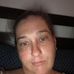 Profile Picture of Shannon Bash (@shannon.bash.336) on Facebook