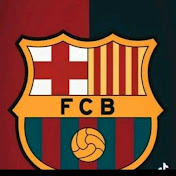 Profile Picture of Robin Luna (@RobinLuna-m8i) on Youtube