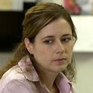 Profile Picture of Lynn Harman (@161303101) on Myspace
