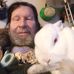 Profile Picture of James Stamm (@James-Stamm) on Facebook