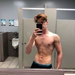 Profile Picture of Declan (@declanoreilly_) on Instagram