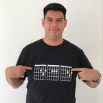 Profile Picture of Jairo Grijalva Landeros (@jgrijalval) on Instagram