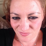 Naomi Holliday - Flickr Profile Picture of Naomi Holliday (@hollidaynaomi) on Flickr